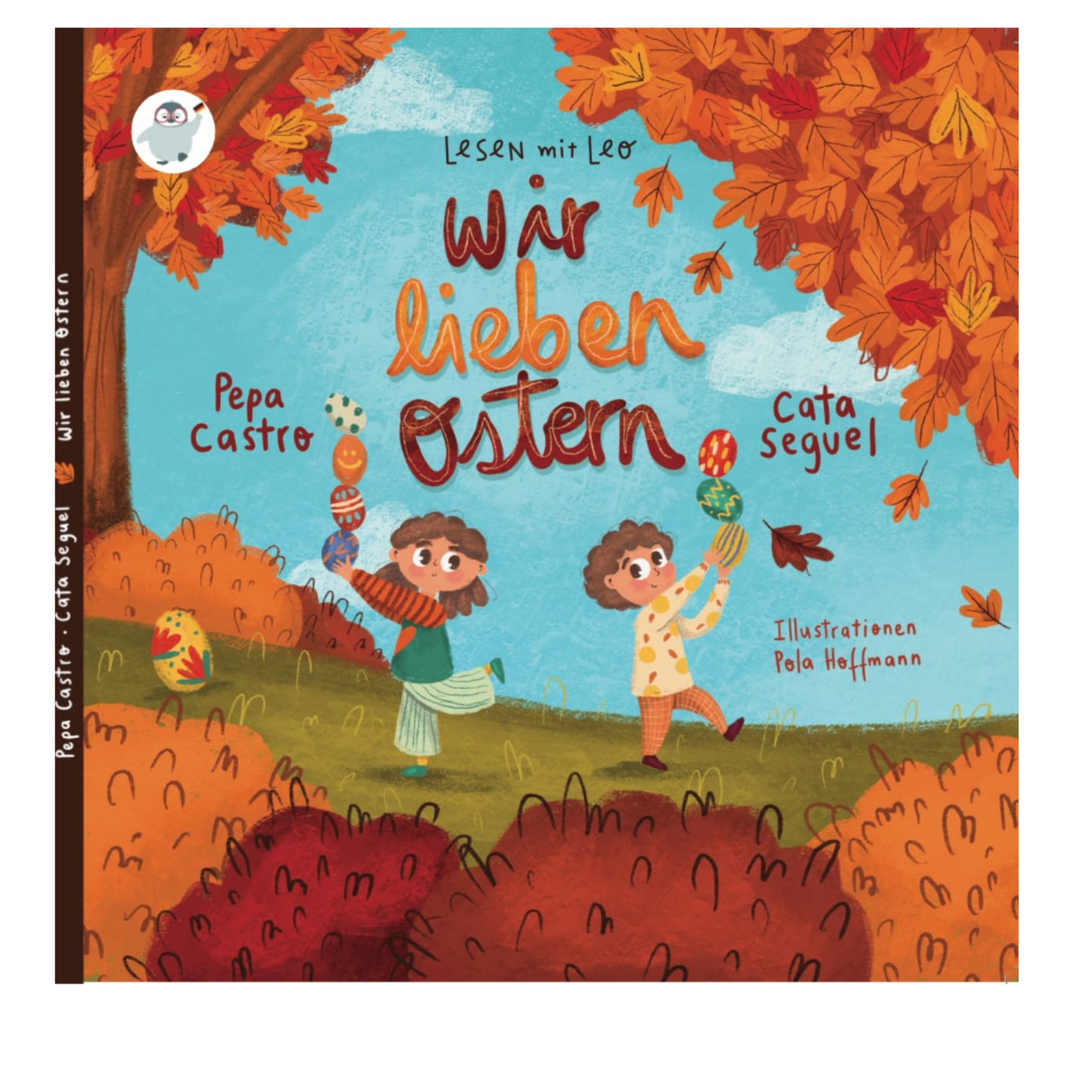 Pack libros - Imagen 2