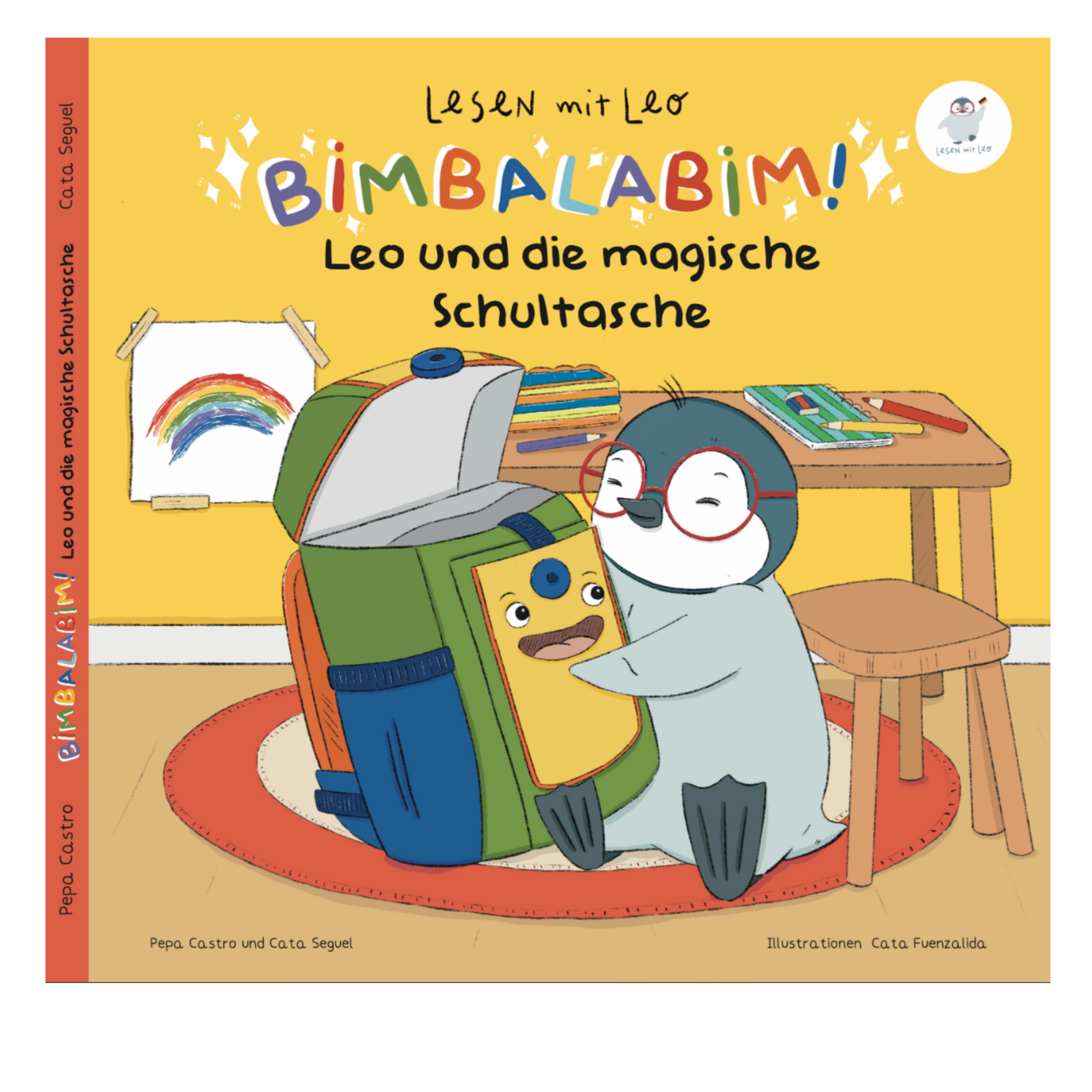 Pack libros - Imagen 5